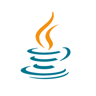 Java Logo